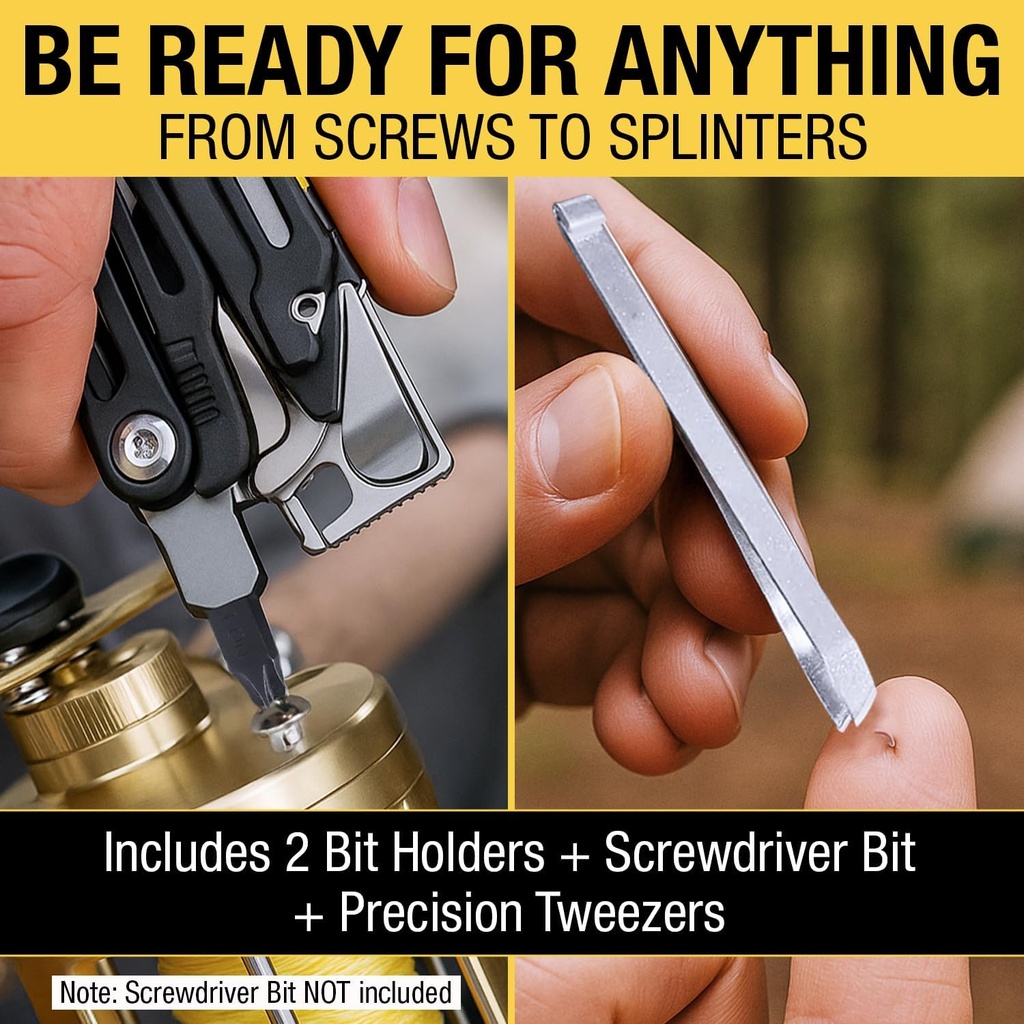 screwdriver-bit-tweezer-holder-set-compa-4.jpg