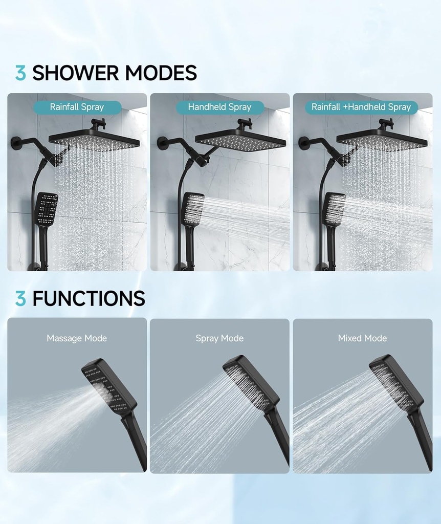 high-pressure-rain-shower-head-with-hand-5.jpg
