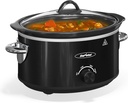 sunvivi-slow-cooker-4-quart-and-2-pot-sm-2.jpg