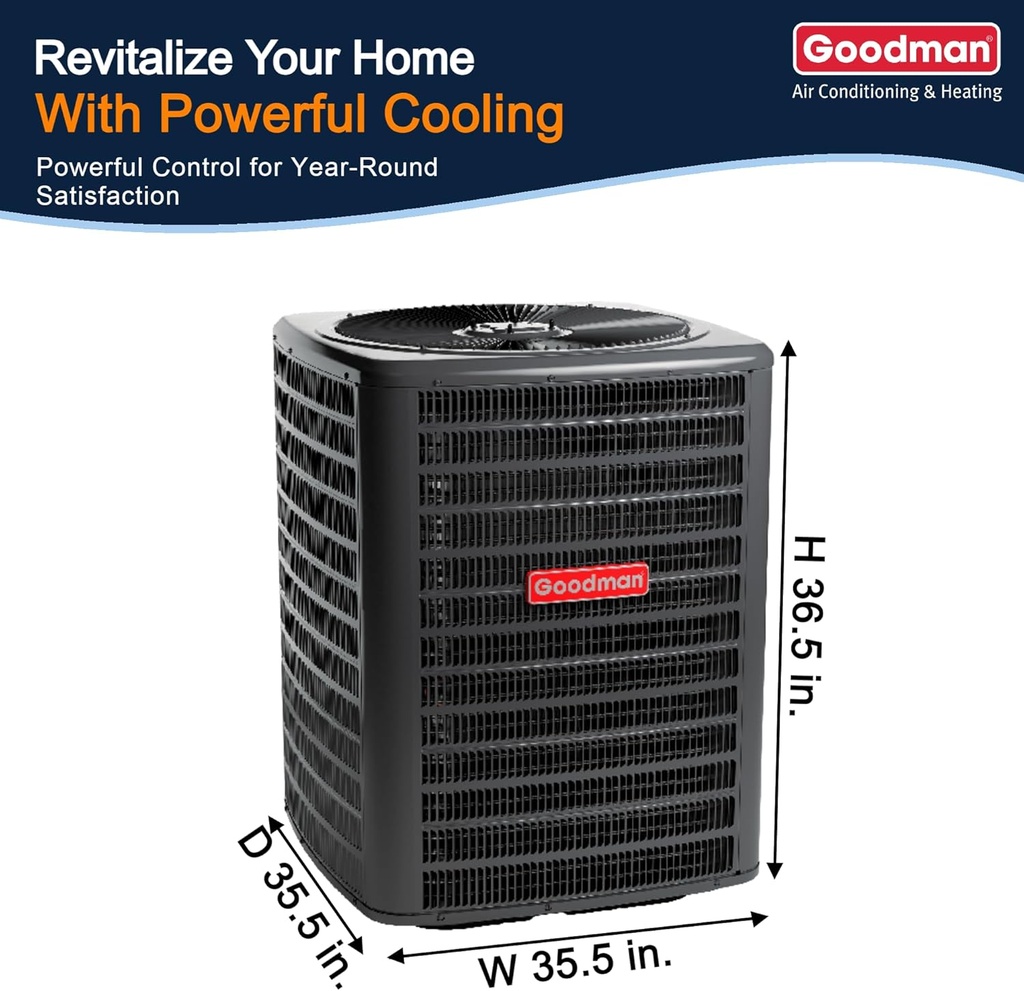 35-ton-152-seer2-goodman-multi-position--2.jpg