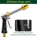 upgrade-water-hose-nozzle-long-rod-garde-4.jpg