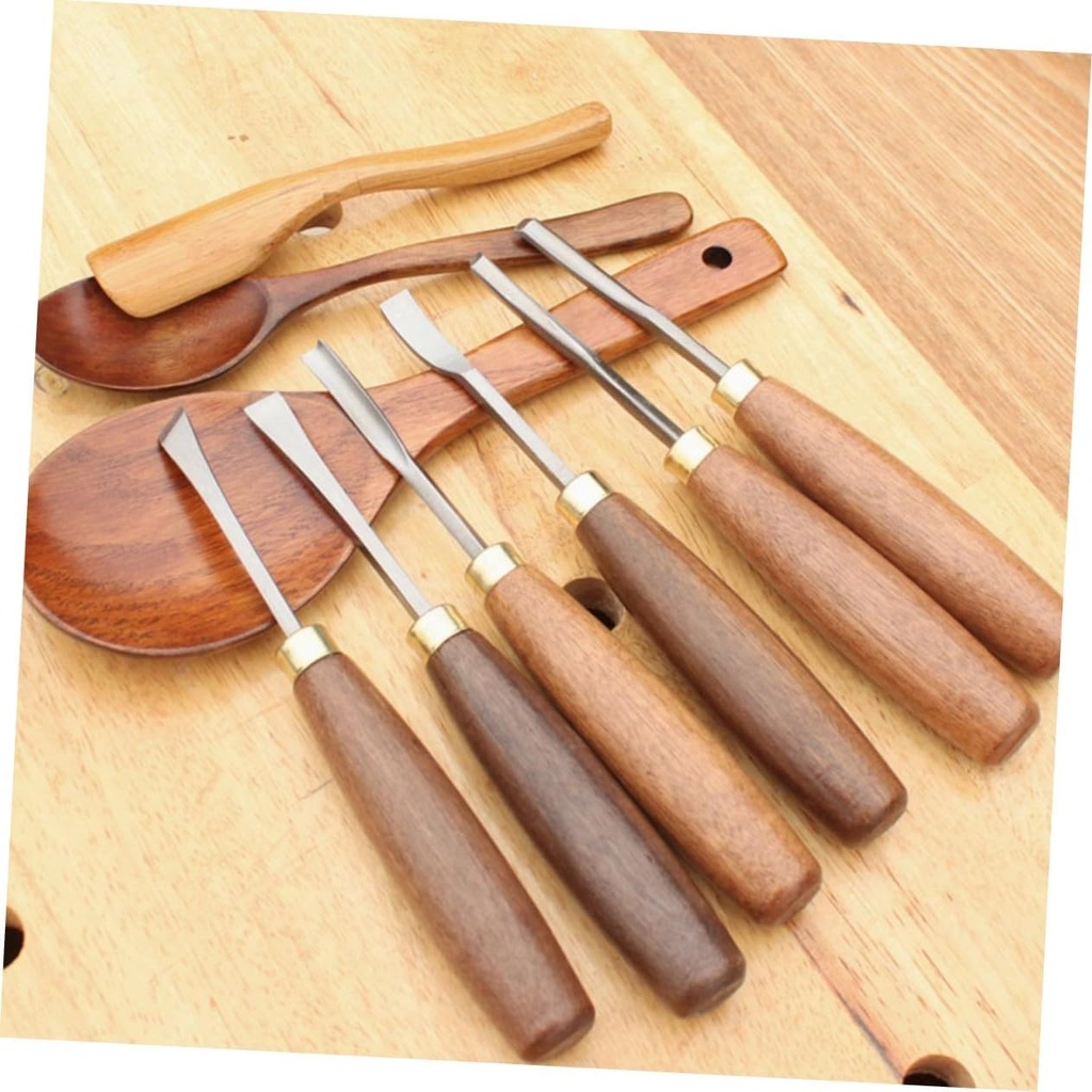 6pcs-wood-carving-chisels-set-with-walnu-4.jpg