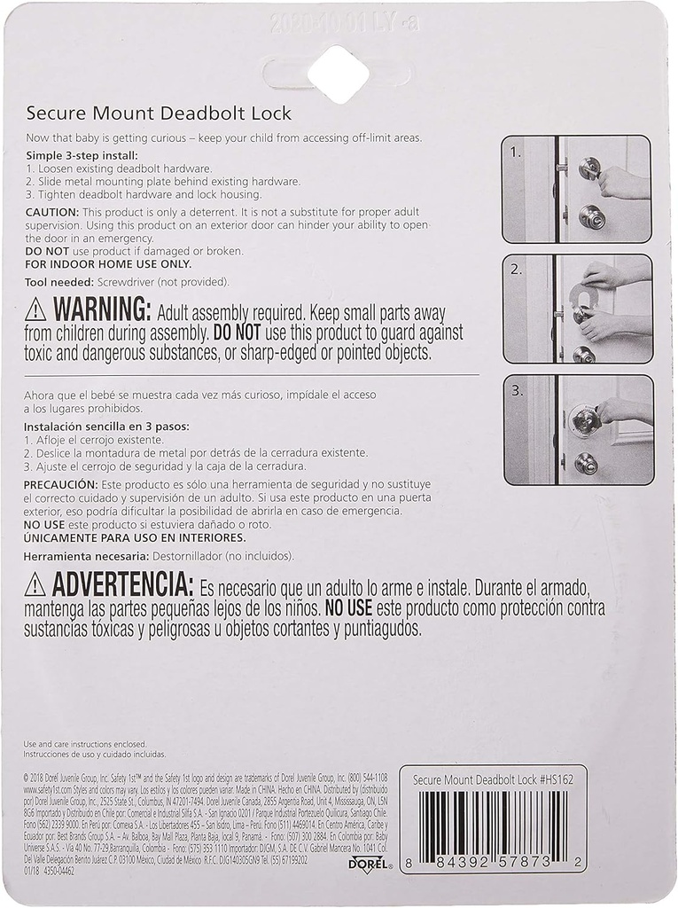 safety-1st-secure-mount-deadbolt-lockwhi-3.jpg
