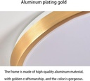 gold-led-ceiling-light-modern-24w-flush--6.jpg