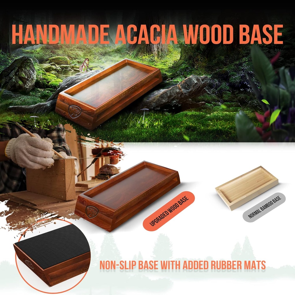 extra-large-knife-sharpening-stone-kit---3.jpg