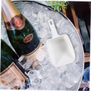 plastic-ice-scoop-with-hook-holder-for-e-5.jpg