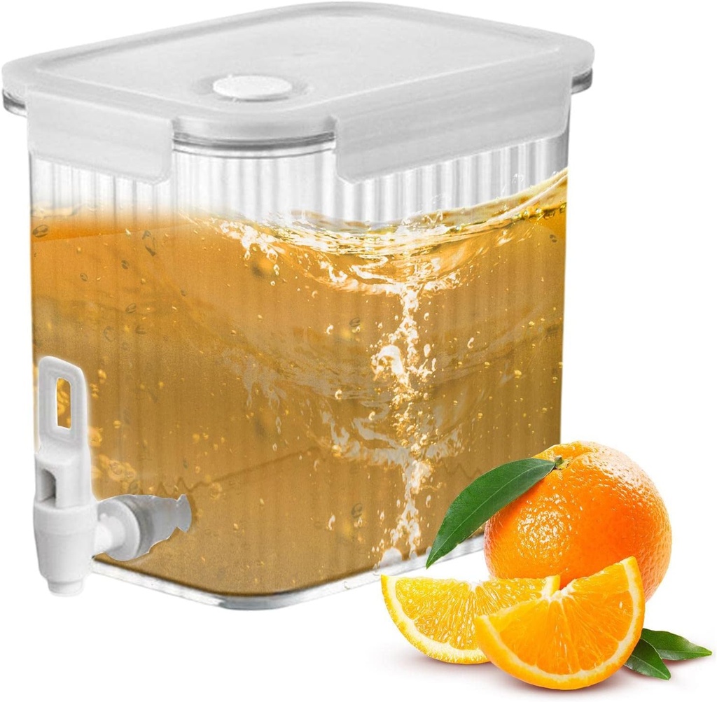 092-gallon-drink-dispenser-for-fridge35l-2.jpg