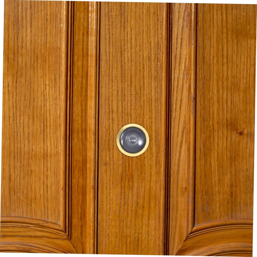 sewroro-wide-angle-door-viewer-peephole--5.jpg