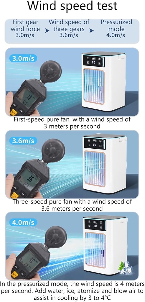 portable-air-conditioners-3-winds-speeds-3.jpg