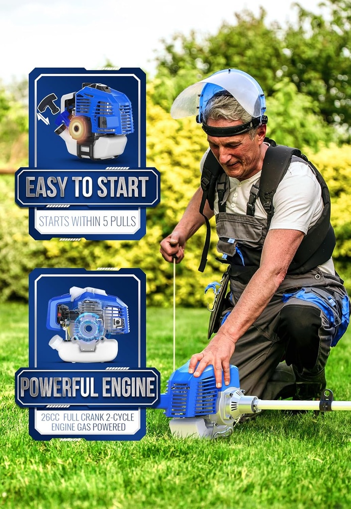 wild-badger-power-26cc-weed-wacker-gas-p-5.jpg