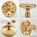 flower-cabinet-pulls-handle-knob-drawer--3.jpg