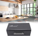 bread-bin-bread-box-bread-storage-contai-5.jpg