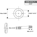 12-x-0869od-split-lock-washer-18-8-304-s-2.jpg