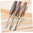 6pcs-wood-carving-chisels-set-with-walnu-5.jpg