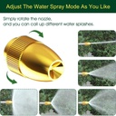 upgrade-water-hose-nozzle-long-rod-garde-6.jpg