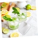 plastic-ice-scoop-with-hook-holder-for-e-6.jpg