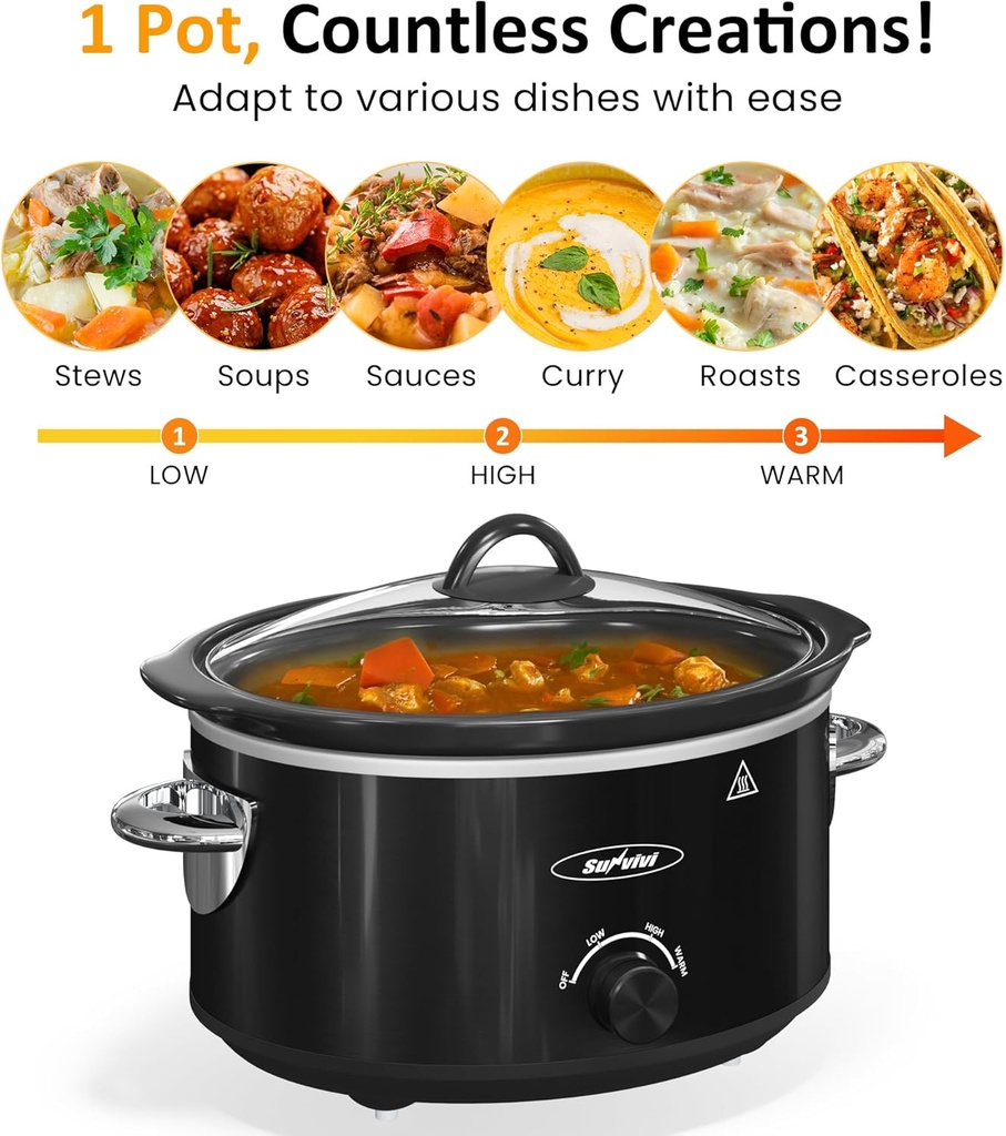 sunvivi-slow-cooker-4-quart-and-2-pot-sm-4.jpg