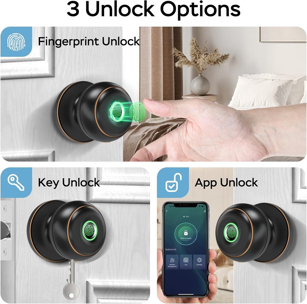 geektale-fingerprint-door-lock-for-bedro-2.jpg