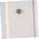 sewroro-wide-angle-door-viewer-peephole--6.jpg