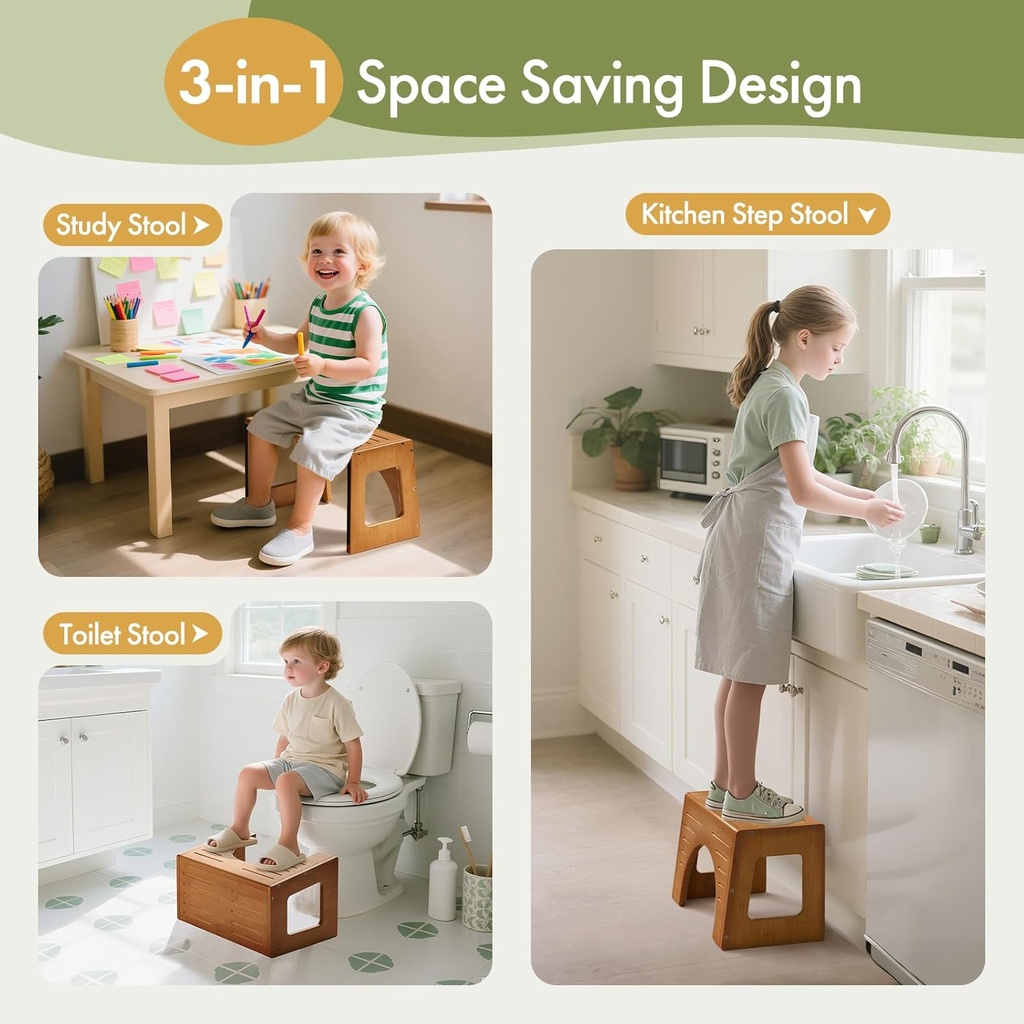 amazerbath-toddler-toilet-step-stool-3-i-3.jpg