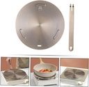 aboofan-induction-cooktop-heat-diffuser--3.jpg