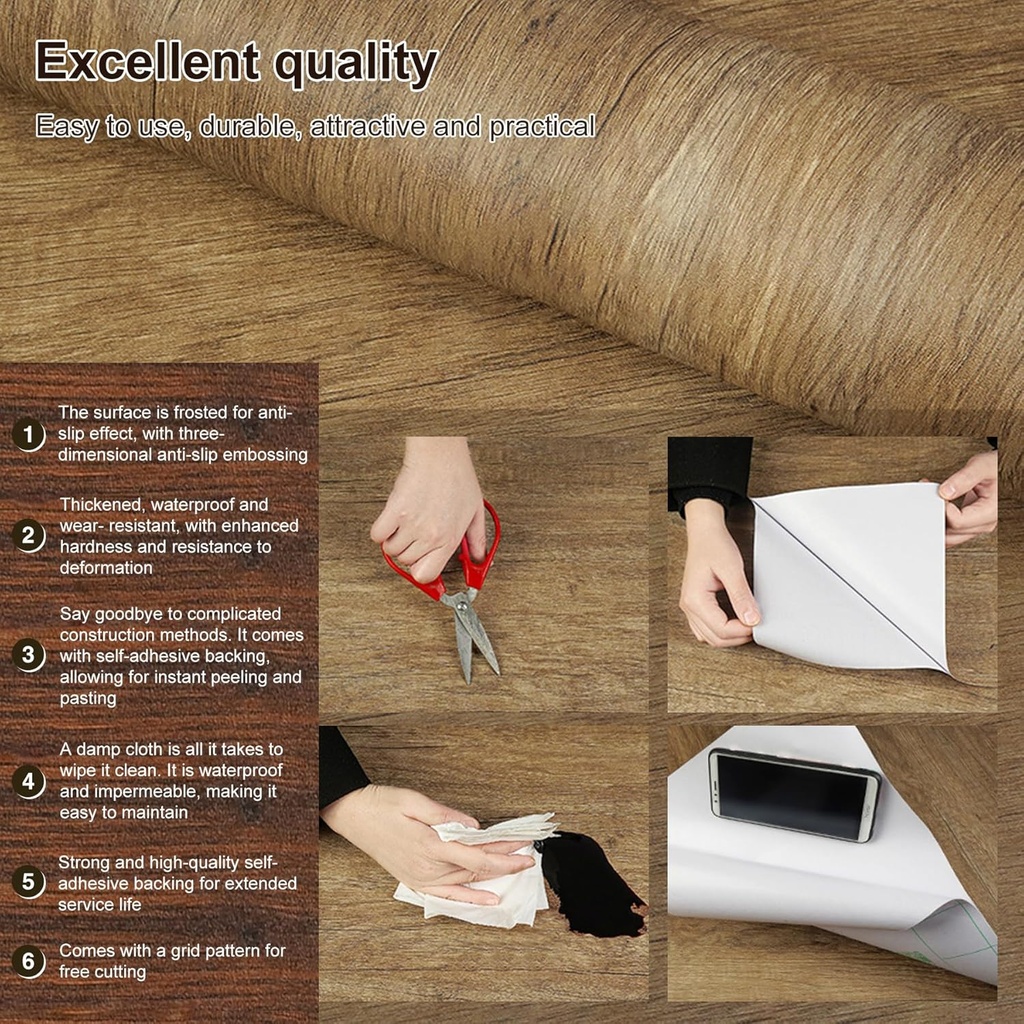 wood-grain-peel-and-stick-floor-tiles-vi-4.jpg