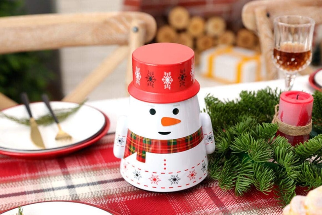 cookie-jars-snowman-shape-christmas-cook-4.jpg
