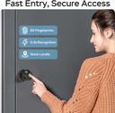 geektale-fingerprint-door-lock-for-bedro-3.jpg