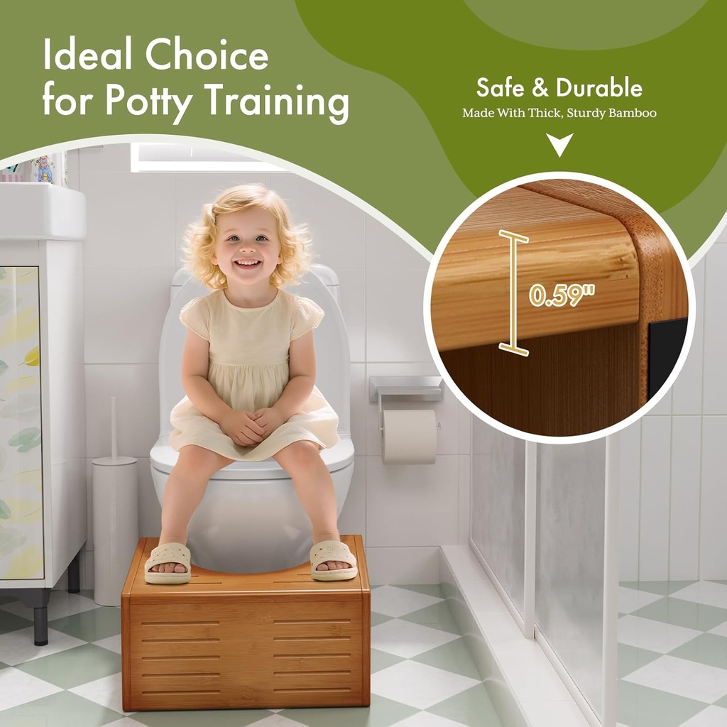 amazerbath-toddler-toilet-step-stool-3-i-4.jpg