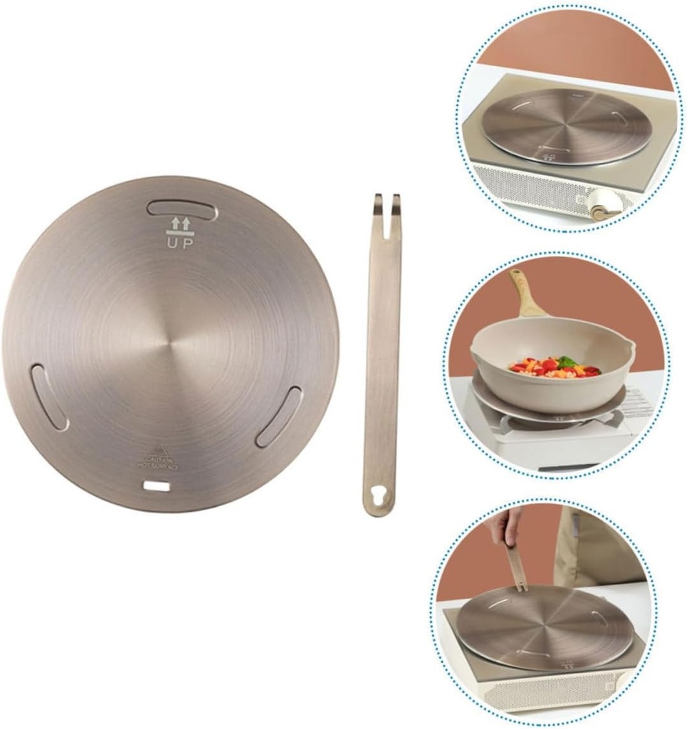 aboofan-induction-cooktop-heat-diffuser--4.jpg