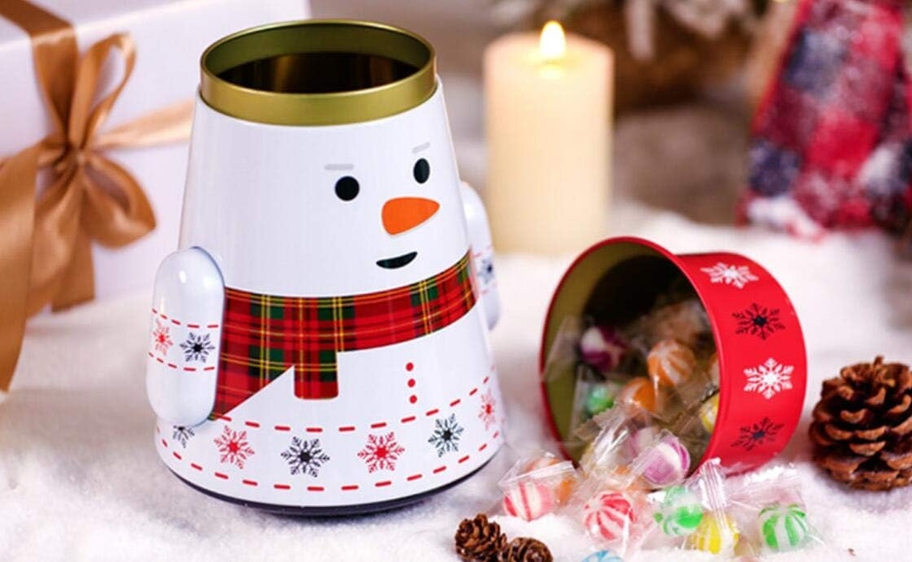 cookie-jars-snowman-shape-christmas-cook-5.jpg