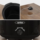 sunvivi-slow-cooker-4-quart-and-2-pot-sm-6.jpg
