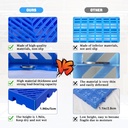 plastic-pallets-for-basement-storage-lig-6.jpg