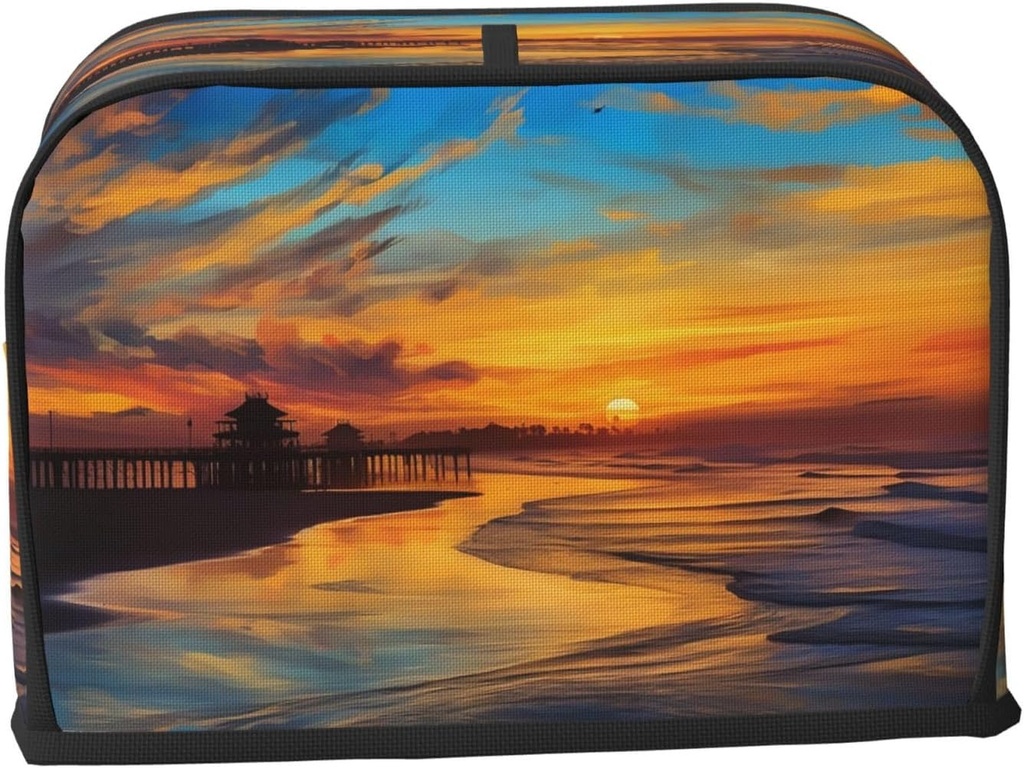blue-dusk-gold-sunset-toaster-cover-2-sl-2.jpg