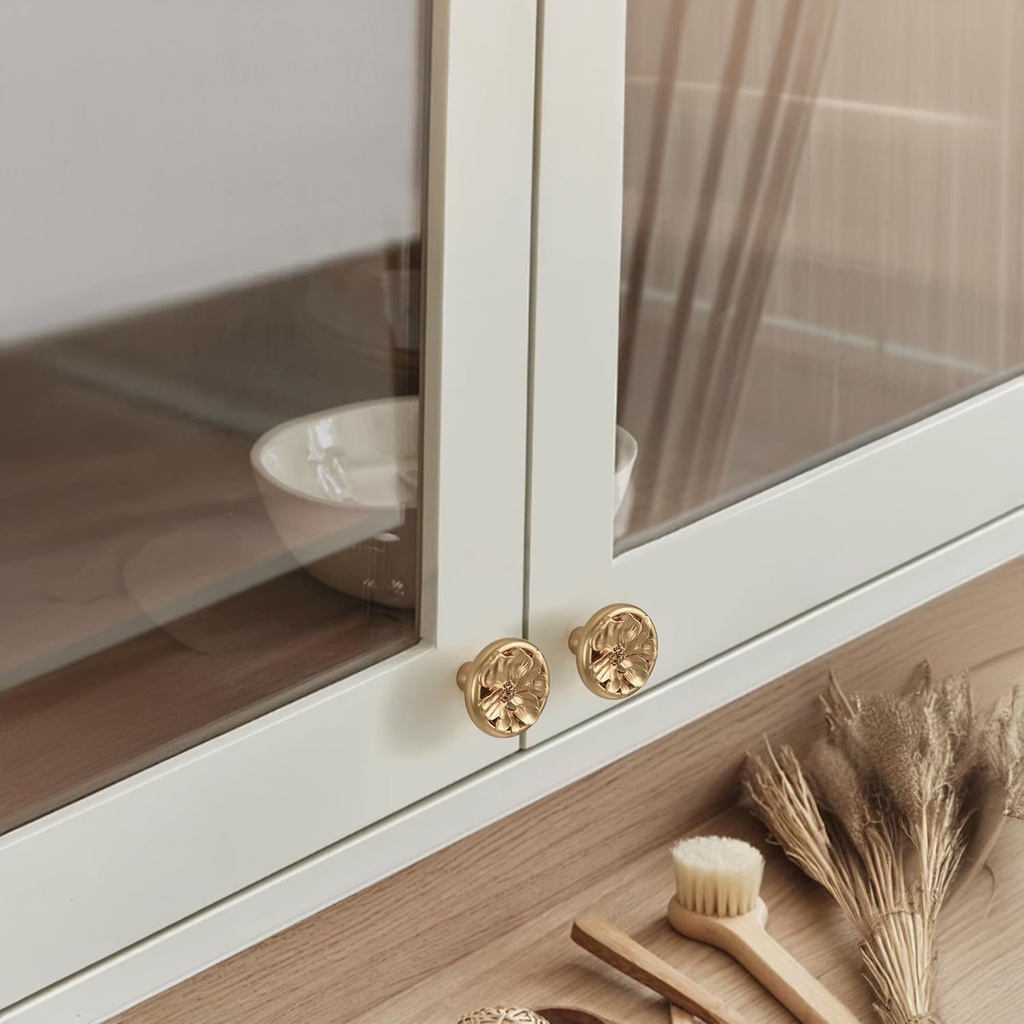 flower-cabinet-pulls-handle-knob-drawer--5.jpg