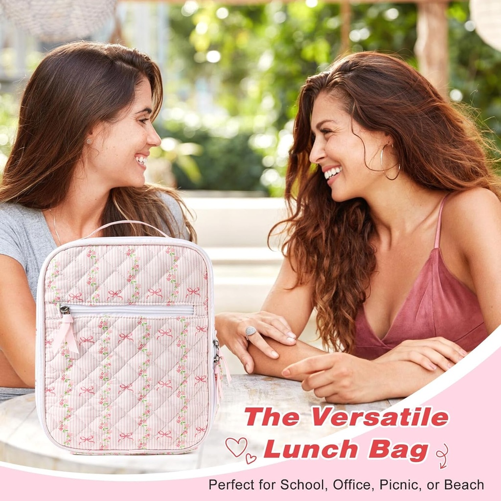 aileam-lunch-box-lunch-bag-for-women-cut-6.jpg
