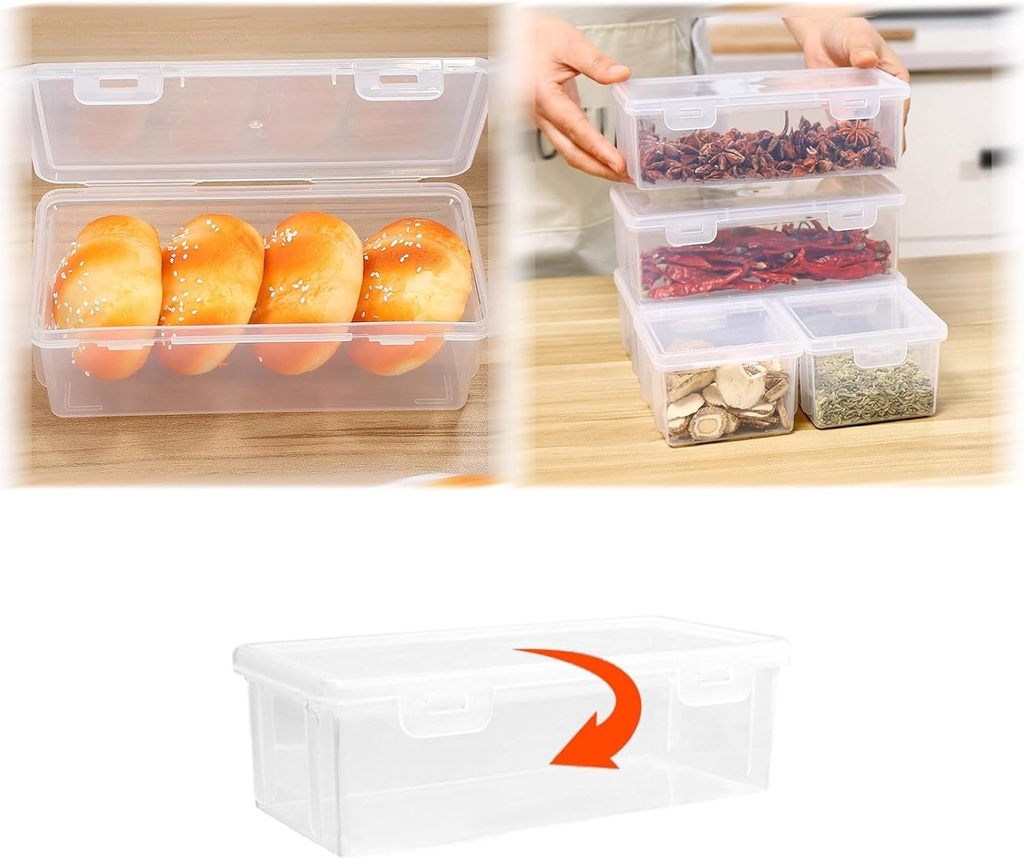 transparent-food-storage-containers-leak-3.jpg