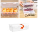 transparent-food-storage-containers-leak-3.jpg