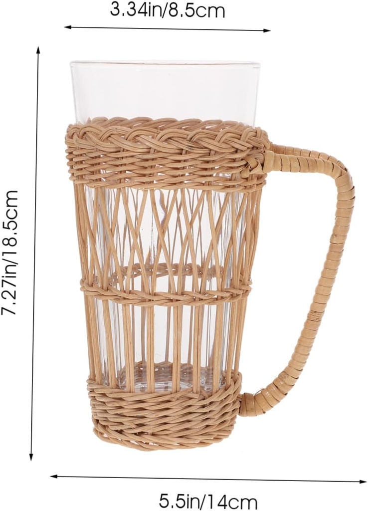 garneck-rattan-glass-insulated-mug-glass-2.jpg