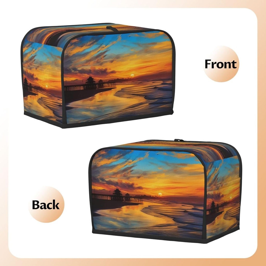 blue-dusk-gold-sunset-toaster-cover-2-sl-3.jpg