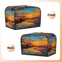 blue-dusk-gold-sunset-toaster-cover-2-sl-3.jpg