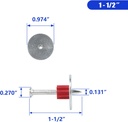1-12-powder-actuated-fasteners-drive-pin-2.jpg