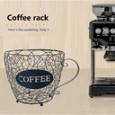 coffee-capsule-universal-storage-basket--3.jpg