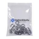 12-x-0869od-split-lock-washer-18-8-304-s-6.jpg