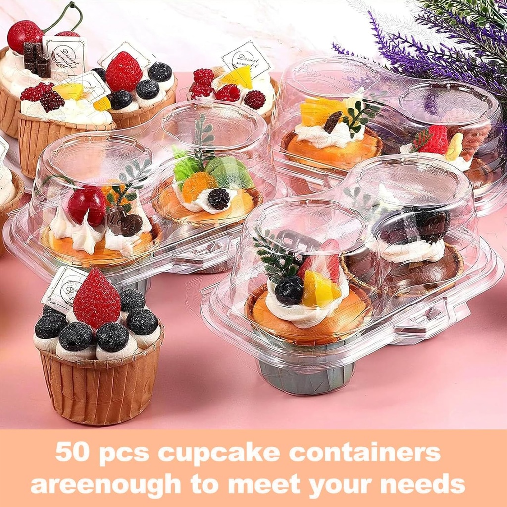 50-pcs-2-compartment-cupcake-containers--4.jpg