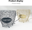 coffee-capsule-universal-storage-basket--4.jpg