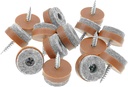 alimitopia-40pcs-screw-on-furniture-felt-3.jpg
