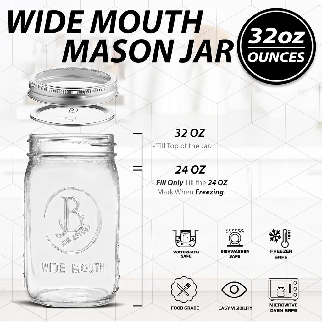 wide-mouth-mason-jars-32-oz---2-pack---c-2.jpg