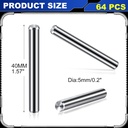 5-mm-x-40-mm-stainless-steel-shelf-dowel-2.jpg