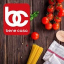 bene-casa---red-nonstick-flat-grill-sand-6.jpg